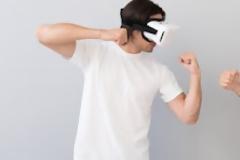 Η μάχη για τα wearables αναμένεται να κλιμακωθεί το 2022