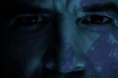 Idols με τον Σάκη Ρουβά: Στον αέρα του ΣΚΑΙ το trailer
