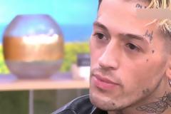 Ξιαρχό: «Έφτασα ένα βήμα πριν τον θάνατο… Η Κόνι Μεταξά δεν μου έστειλε ούτε ένα μήνυμα»
