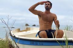 Γιάννης Αποστολάκης: Στο MasterChef ή Survivor