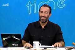 Δείτε τι είπαν οι «Ράδιο Αρβύλα» για το OPEN στην πρεμιέρα τους...