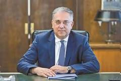 Συνάντηση της ΤΡΑΙΝΟΣΕ με το Υπουργείο Προστασίας του Πολίτη.