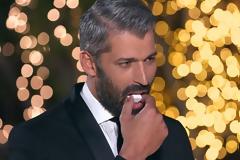The Bachelor: Αλλάζει ώρα προβολής η Τελετή των Ρόδων. Τι ώρα θα προβάλλεται;