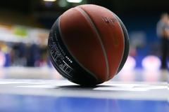 «Μυστήριο» με διοικητικό ηγέτη ομάδας της Basket League: Αγνοείται 48 ώρες