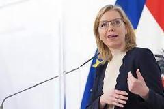 Αυστρία: Η αναβίωση των νυχτερινών τρένων