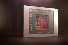 Η Intel υπέρβαλε στις συγκρίσεις μεταξύ του Core i9-12900K και του Ryzen 9 5950X