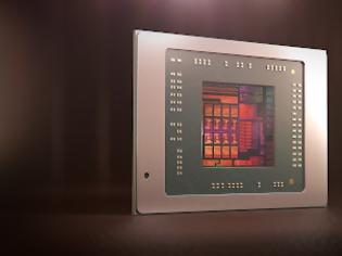 Φωτογραφία για Η Intel υπέρβαλε στις συγκρίσεις μεταξύ του Core i9-12900K και του Ryzen 9 5950X