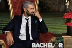 Η ημερομηνία που θα γυριστεί ο μεγάλος τελικός