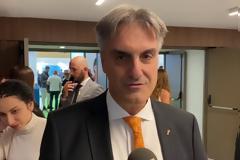 Θεσσαλονίκη: Τα φαρμακεία σηκώνουν το βάρος των τεστ και των ιώσεων