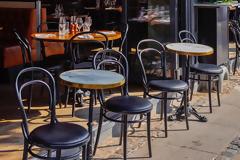 Γ. Καββαθάς: Στα take away δεν χρειάζεται έλεγχος πελατών. Κλειστή η εστίαση στις 16 Νοεμβρίου