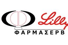 Εκτός Ελλάδας δύο γνωστά αντιδιαβητικά φάρμακα της Φαρμασέρβ-Λίλλυ