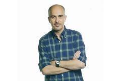 Βαγγέλης Χαρισόπουλος: Ποιος είναι ο λόγος αποχώρησε από την εκπομπή Στούντιο 4 της ΕΡΤ;