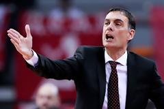 Τα καλύτερα έρχονται για τον Ολυμπιακό στο μπάσκετ