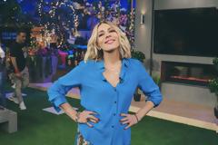 Οι αυριανοί καλεσμένοι στο  «Celebrity Game Night»