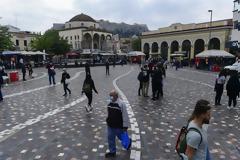 Στο τραπέζι σκληρά νέα μέτρα: To plan b για τους ανεμβολίαστους