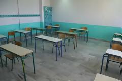 Λαμία: Δάσκαλος πλάκωσε στο ξύλο πατέρα μαθητή - Ραγίζει καρδιές η τραγική ιστορία του παιδιού