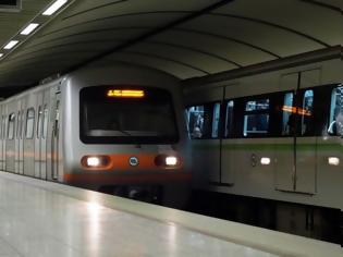 Φωτογραφία για Μαραθώνιος Αθήνας: Κυκλοφοριακές ρυθμίσεις - Πώς θα λειτουργήσουν Μετρό και Τραμ