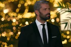 The Bachelor: «Κάνω τον Αλέξη Παππά ότι θέλω»...