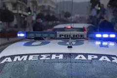 Ηράκλειο: Αδέρφια κατήγγειλαν τον 65χρονο πατέρα τους για ενδοοικογενειακή βία