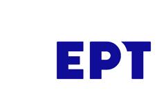 Έκθεση Διαφάνειας και Δημόσιας Αξίας από την ΕΡΤ