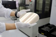 ΓΙΑΤΙ η παραγωγή των απαραίτητων μικροτσίπ επιβαρύνει το περιβάλλον