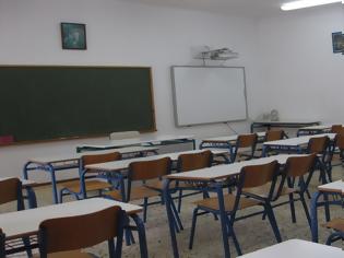Φωτογραφία για Πέντε μαθητές στη Ρόδο δεν προσέρχονται στο σχολείο λόγω των αρνητών γονιών τους