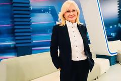 Φως στο Τούνελ: Τι θα δούμε σήμερα το βράδυ;