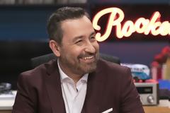 «After Dark»: Ποιοι μπαίνουν απόψε στο εξομολογητήριο;