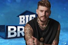 Στιβ Μιλάτος: Από το «Big brother» σε σειρά του ΣΚΑΙ