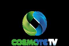 Ξεπέρασε τους 600 χιλιάδες η Cosmote TV!