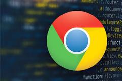 Το Google Chrome ετοιμάζει μια τεράστια αναβάθμιση ταχύτητας