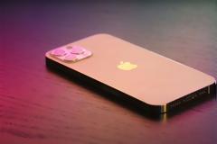 iPhone με USB-C θύρα πωλήθηκε σε εξωφρενική τιμή στο eBay