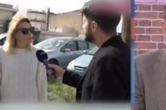 Στέφανος Κωνσταντινίδης: «Αν ήθελαν την Ηλιάνα Παπαγεωργίου στο GNTM, δεν θα πήγαινε στον Alpha»