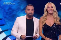 Big Brother: Πότε θα γίνει ο τελικός;