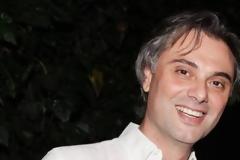 Οδυσσέας Σταμούλης: «Οι σημερινές απολαβές είναι χαμηλές έως ανύπαρκτες. Με δυσκολία τα βγάζω πέρα»...