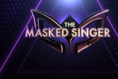 Αυτοί συζητούν για το «The Masked Singer» - Η αλήθεια για την Έλενα Παπαρίζου