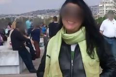 Επόπτης υγείας συμβούλευε ασθενή να αρνηθεί τη διασωλήνωση. “Ήταν θέλημα Θεού”, λέει η μητέρα της