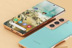 Galaxy S22: Η διαρροή της τιμής δείχνει άνοδο στο κόστος των Ultra
