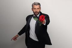 Είναι αυτή η μεγάλη νικήτρια του τελικού;
