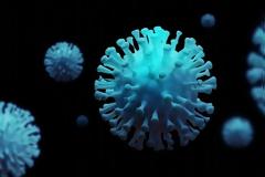 Πώς το εμβόλιο mRNA εκπαιδεύει τα κύτταρα να σκοτώνουν τον κορονοϊό (βίντεο)