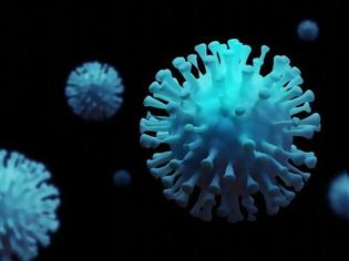 Φωτογραφία για Πώς το εμβόλιο mRNA εκπαιδεύει τα κύτταρα να σκοτώνουν τον κορονοϊό (βίντεο)