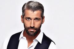 O τελικός γυρίστηκε! Αυτή κέρδισε του «Bachelor»