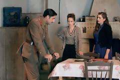 «Άγριες Μέλισσες»: Οι εξελίξεις του αυριανού επεισοδίου