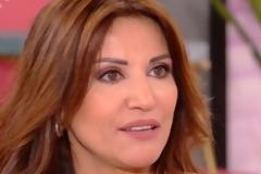 Σοφία Παυλίδου: «Δεν με ευχαρίστησε που δόθηκε βήμα στον θύτη να λέει ανακρίβειες»