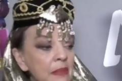 Μάρα Μεϊμαρίδη: «Με μισεί η Μαρία Μπακοδήμου… Δεν έχω δει καμία εκπομπή της»