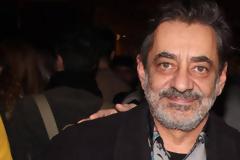 Καφετζόπουλος για την κατάθλιψή που είχε: «Είχα ενοχές, ήμουν χάλια, όλα μου φαίνονταν μαύρα και άσκοπα»