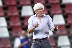 Ο Γιοβάνοβιτς δεν πρέπει να χάσει χρόνο για μεταγραφές