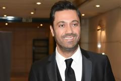 Οι πρώτες πληροφορίες για την νέα εκπομπή του Γιώργου Θεοφάνους στο Open