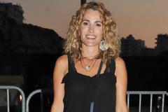 Τζένη Μπότση: «Όταν γύρισα και είδα την καταστροφή στο σπίτι, μόνο τότε έκλαψα»...