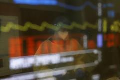 Παρέμβαση εισαγγελέα μετά τις αποκαλύψεις για ΜΕΘ χωρίς προδιαγραφές